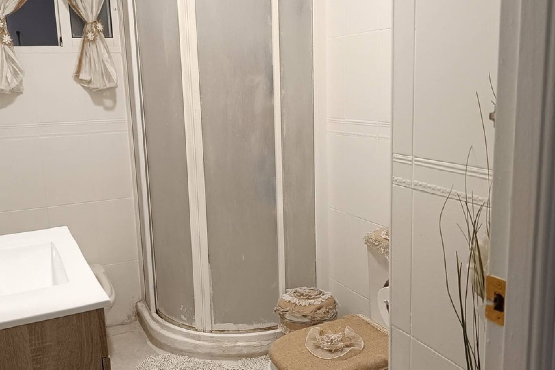Wiederverkauf - apartment - Marbella - Marbella Centro