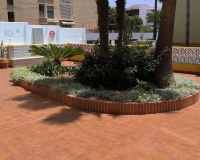 Wiederverkauf - apartment - Marbella - Marbella Centro