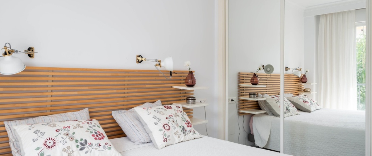 Wiederverkauf - apartment - Marbella - Marbella Centro