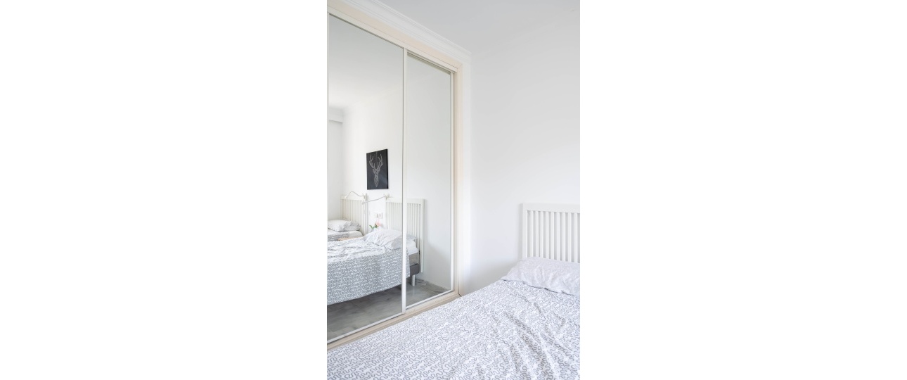 Wiederverkauf - apartment - Marbella - Marbella Centro