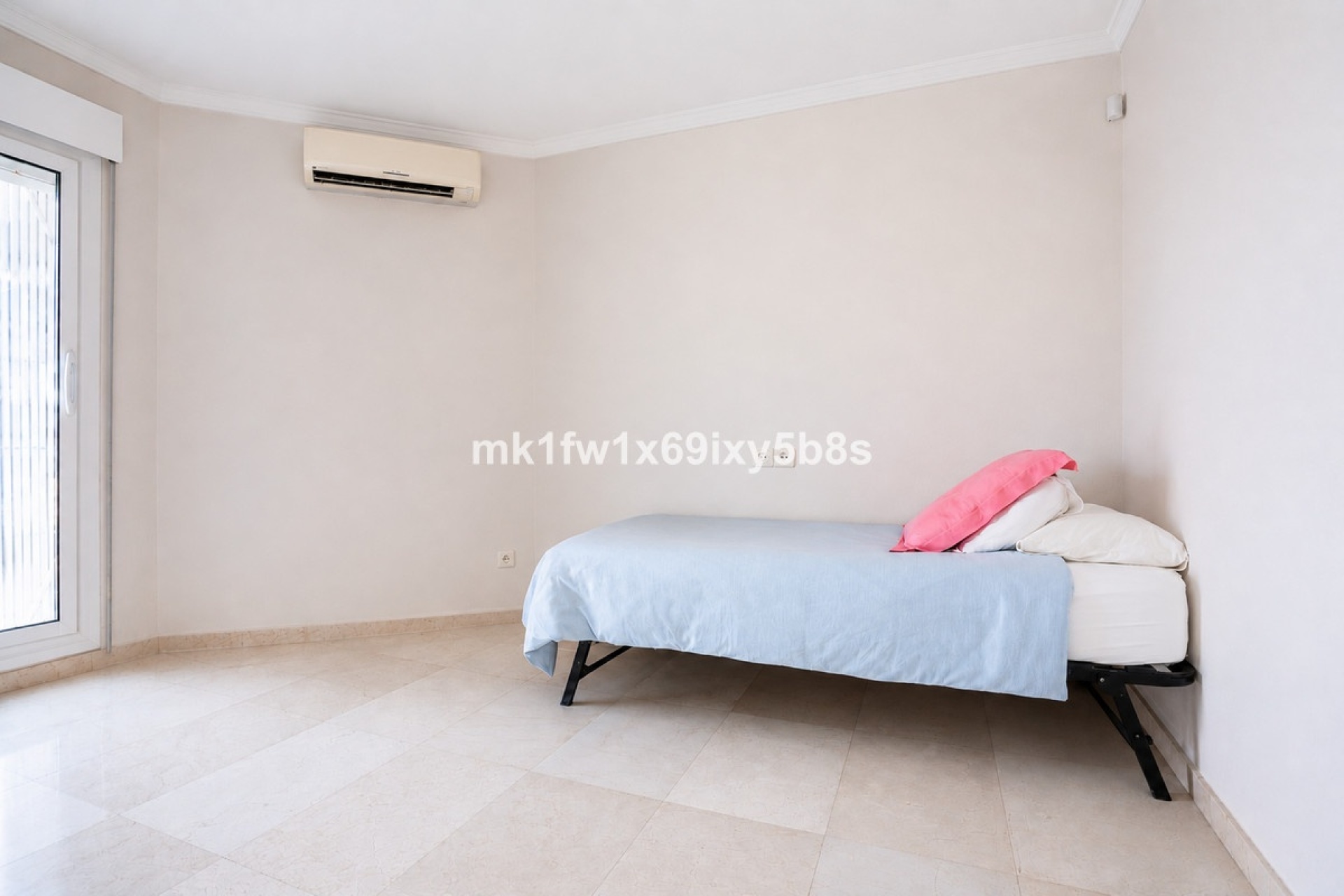 Wiederverkauf - apartment - Marbella - Marbella Centro