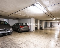 Wiederverkauf - apartment - Marbella - Marbella Centro