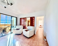 Wiederverkauf - apartment - Marbella - Marbella Centro
