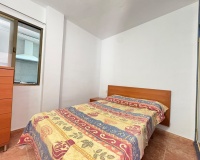 Wiederverkauf - apartment - Marbella - Marbella Centro