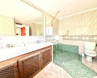 Wiederverkauf - apartment - Marbella - Marbella Centro