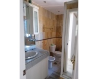 Wiederverkauf - apartment - Marbella - Marbella Centro