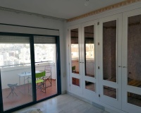 Wiederverkauf - apartment - Marbella - Marbella Centro