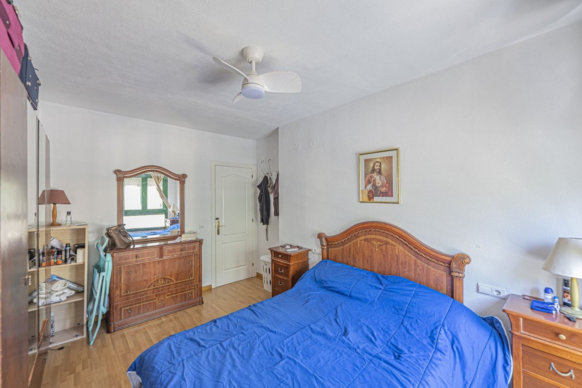 Wiederverkauf - apartment - Marbella - Marbella Centro