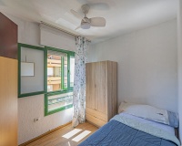 Wiederverkauf - apartment - Marbella - Marbella Centro