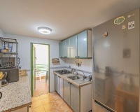 Wiederverkauf - apartment - Marbella - Marbella Centro