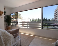 Wiederverkauf - apartment - Marbella - Marbella Centro