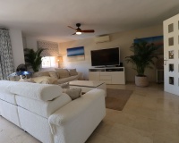 Wiederverkauf - apartment - Marbella - Marbella Centro
