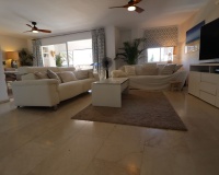 Wiederverkauf - apartment - Marbella - Marbella Centro
