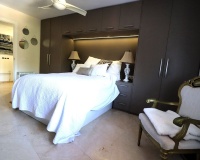 Wiederverkauf - apartment - Marbella - Marbella Centro