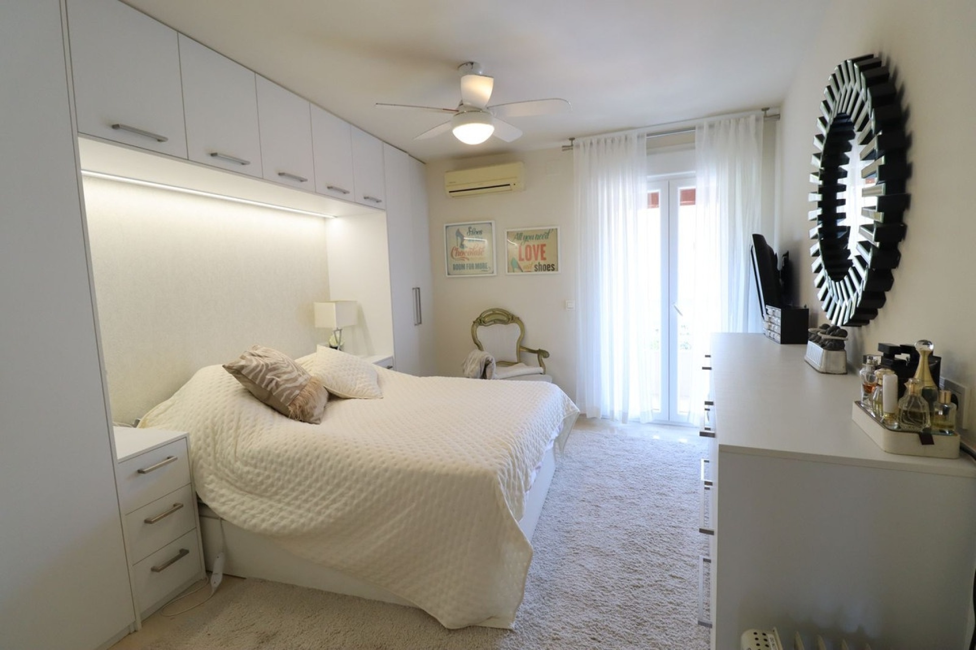 Wiederverkauf - apartment - Marbella - Marbella Centro
