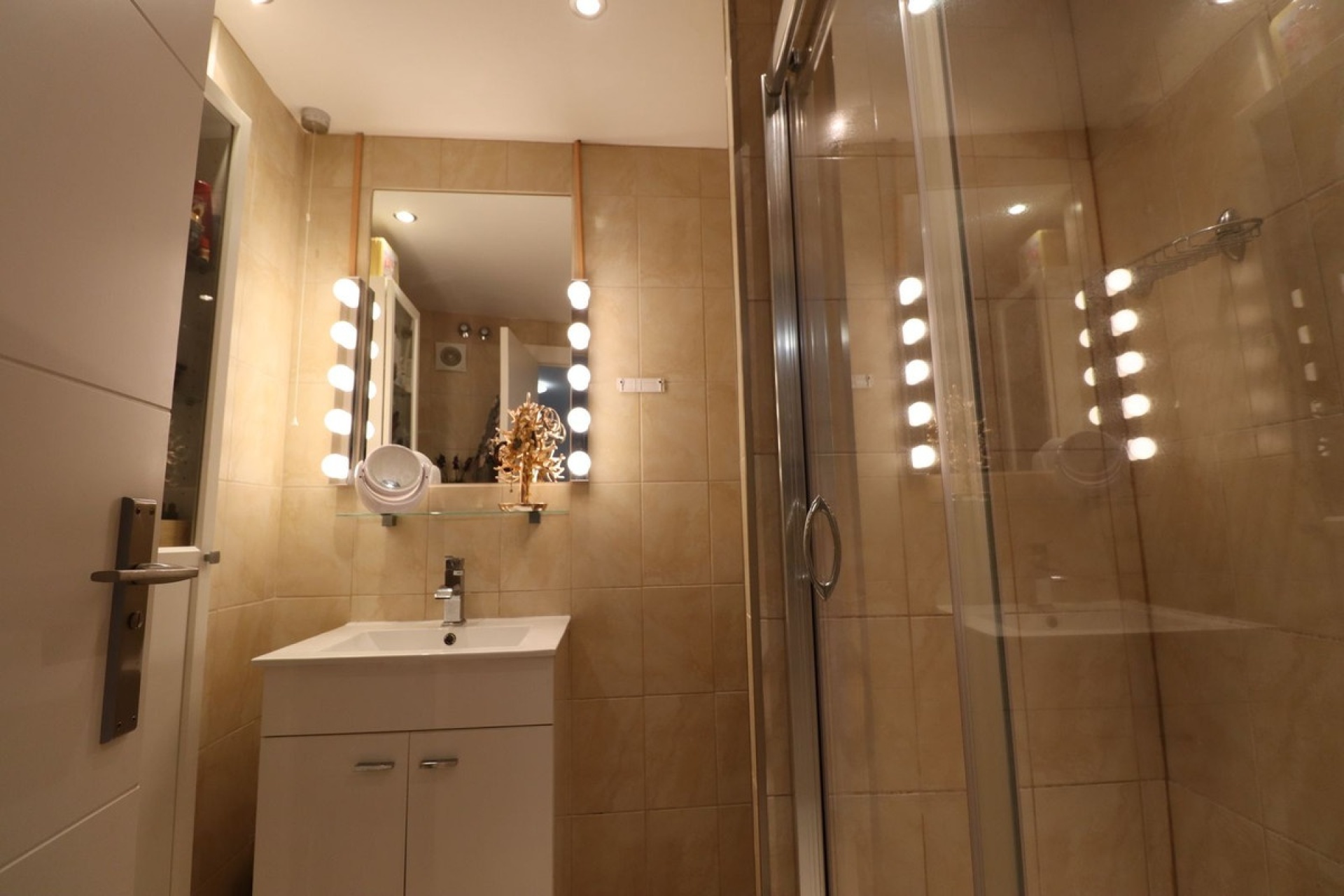 Wiederverkauf - apartment - Marbella - Marbella Centro