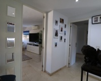 Wiederverkauf - apartment - Marbella - Marbella Centro