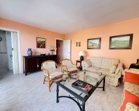Wiederverkauf - apartment - Marbella - Marbella Centro