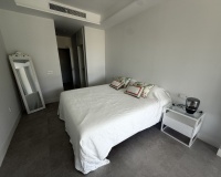 Wiederverkauf - apartment - Marbella - Marbella Centro