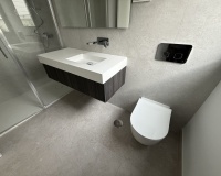 Wiederverkauf - apartment - Marbella - Marbella Centro