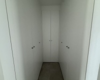Wiederverkauf - apartment - Marbella - Marbella Centro
