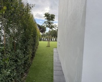 Wiederverkauf - apartment - Marbella - Marbella Centro