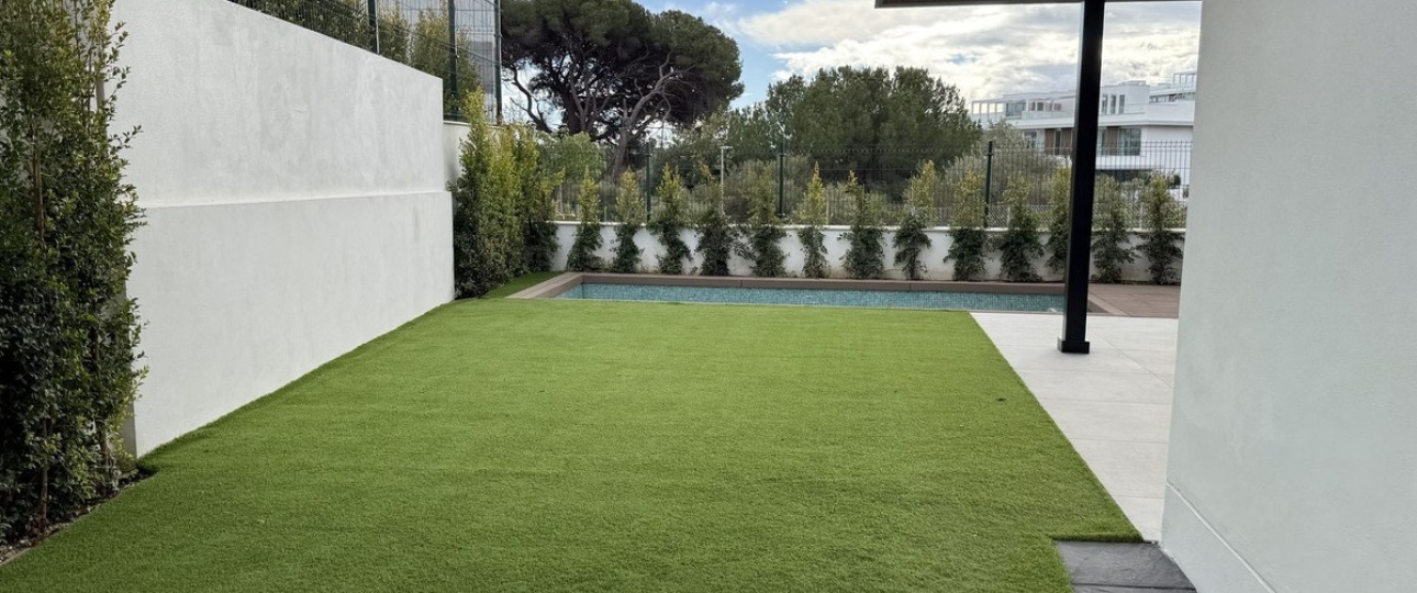 Wiederverkauf - apartment - Marbella - Marbella Centro
