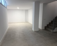 Wiederverkauf - apartment - Marbella - Marbella Centro