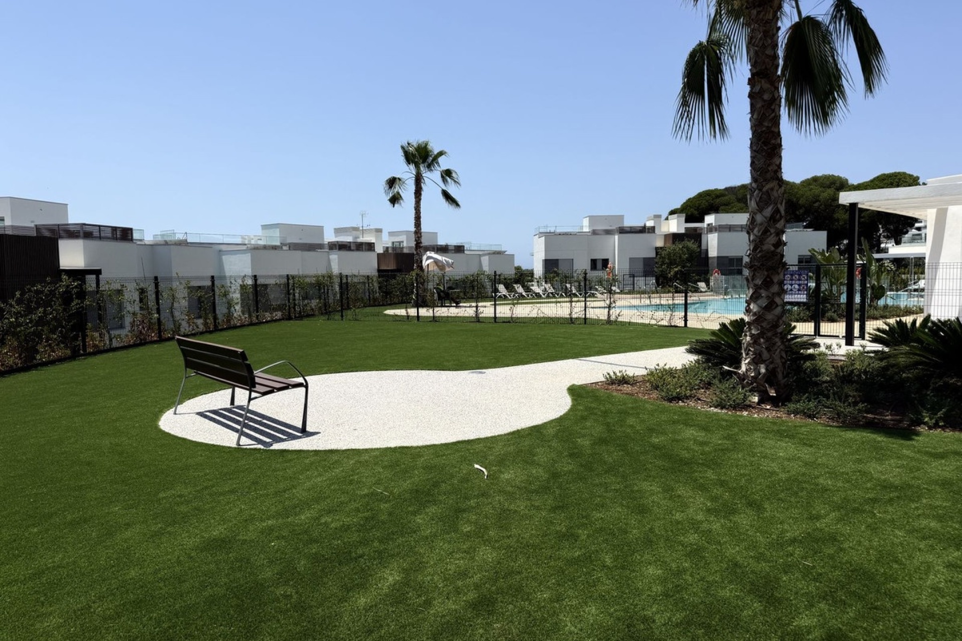 Wiederverkauf - apartment - Marbella - Marbella Centro