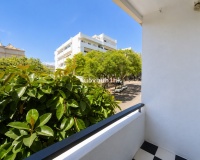 Wiederverkauf - apartment - Marbella - Marbella Centro