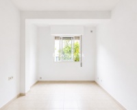 Wiederverkauf - apartment - Marbella - Marbella Centro