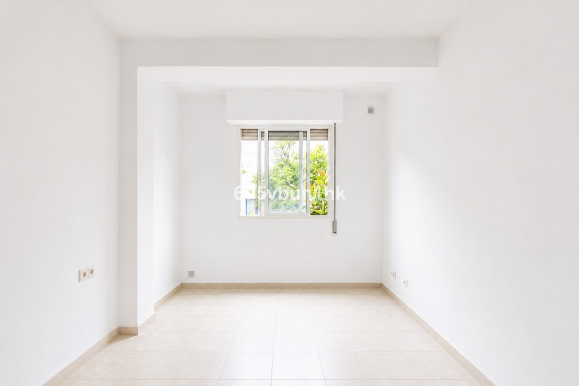 Wiederverkauf - apartment - Marbella - Marbella Centro
