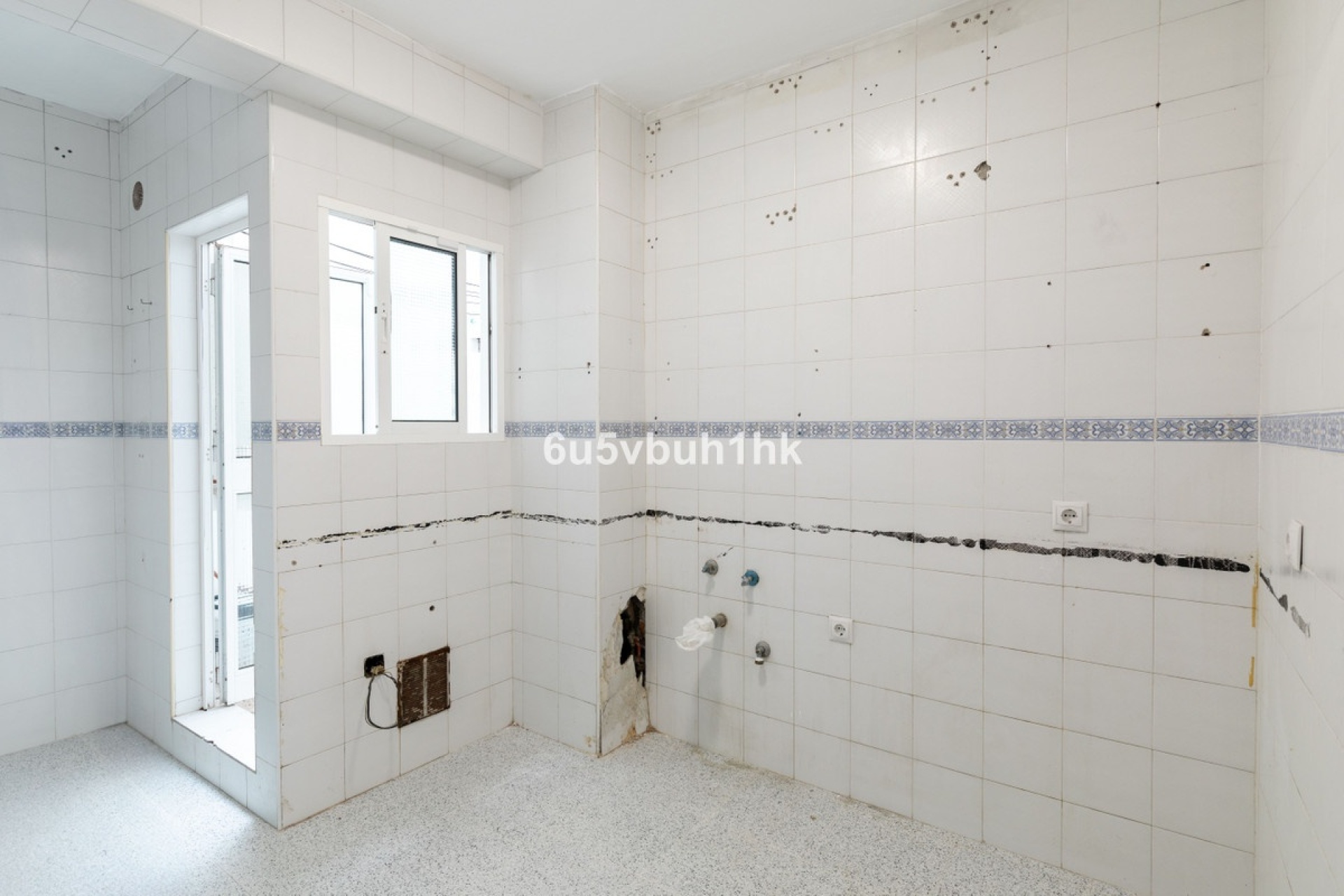 Wiederverkauf - apartment - Marbella - Marbella Centro