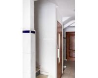 Wiederverkauf - apartment - Marbella - Marbella Centro
