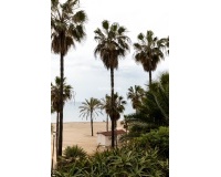 Wiederverkauf - apartment - Marbella - Marbella Centro