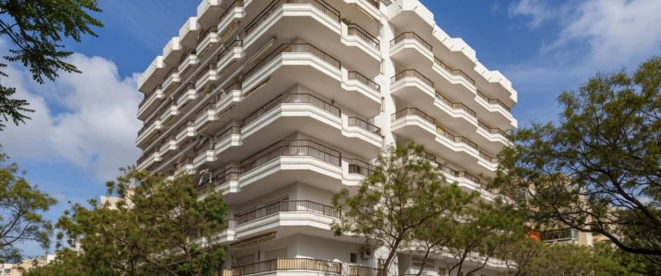 Wiederverkauf - apartment - Marbella - Marbella Centro