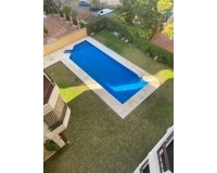 Wiederverkauf - apartment - Marbella - Marbella Centro
