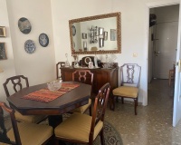 Wiederverkauf - apartment - Marbella - Marbella Centro