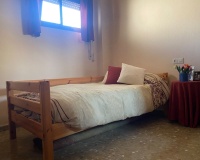 Wiederverkauf - apartment - Marbella - Marbella Centro