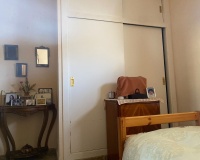 Wiederverkauf - apartment - Marbella - Marbella Centro