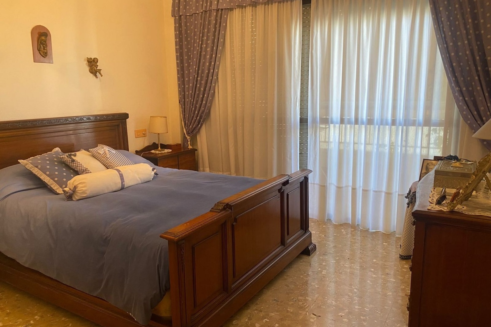 Wiederverkauf - apartment - Marbella - Marbella Centro
