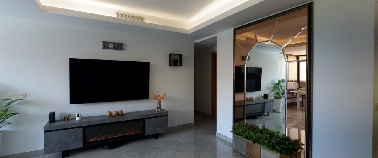 Wiederverkauf - apartment - Marbella - Marbella Centro