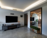 Wiederverkauf - apartment - Marbella - Marbella Centro