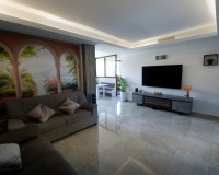 Wiederverkauf - apartment - Marbella - Marbella Centro