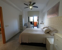 Wiederverkauf - apartment - Marbella - Marbella Centro