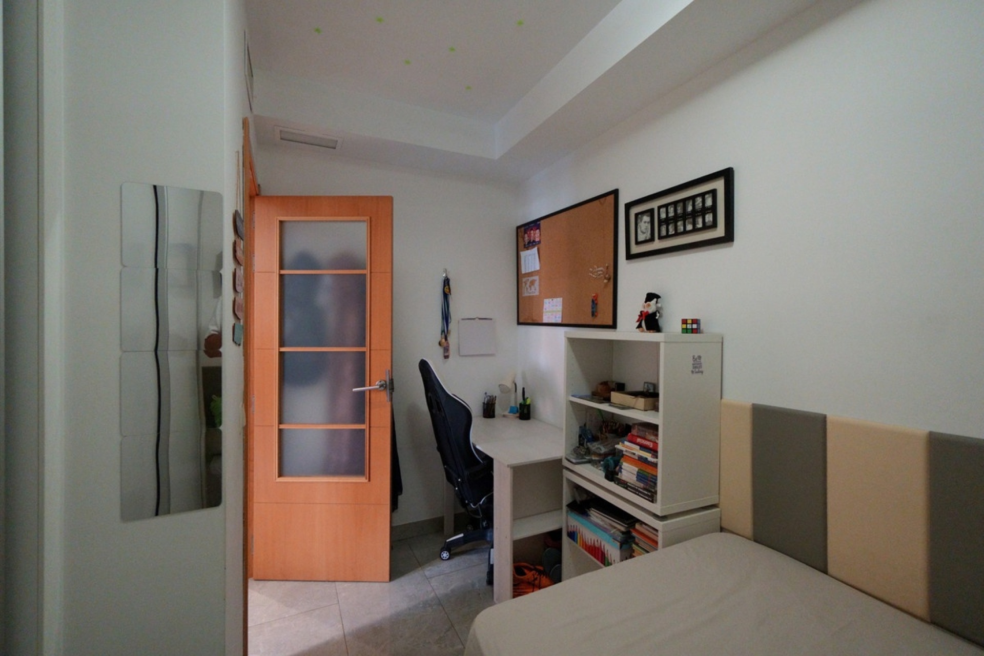 Wiederverkauf - apartment - Marbella - Marbella Centro