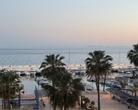 Wiederverkauf - apartment - Marbella - Marbella Centro