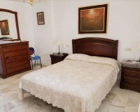 Wiederverkauf - apartment - Marbella - Marbella Centro