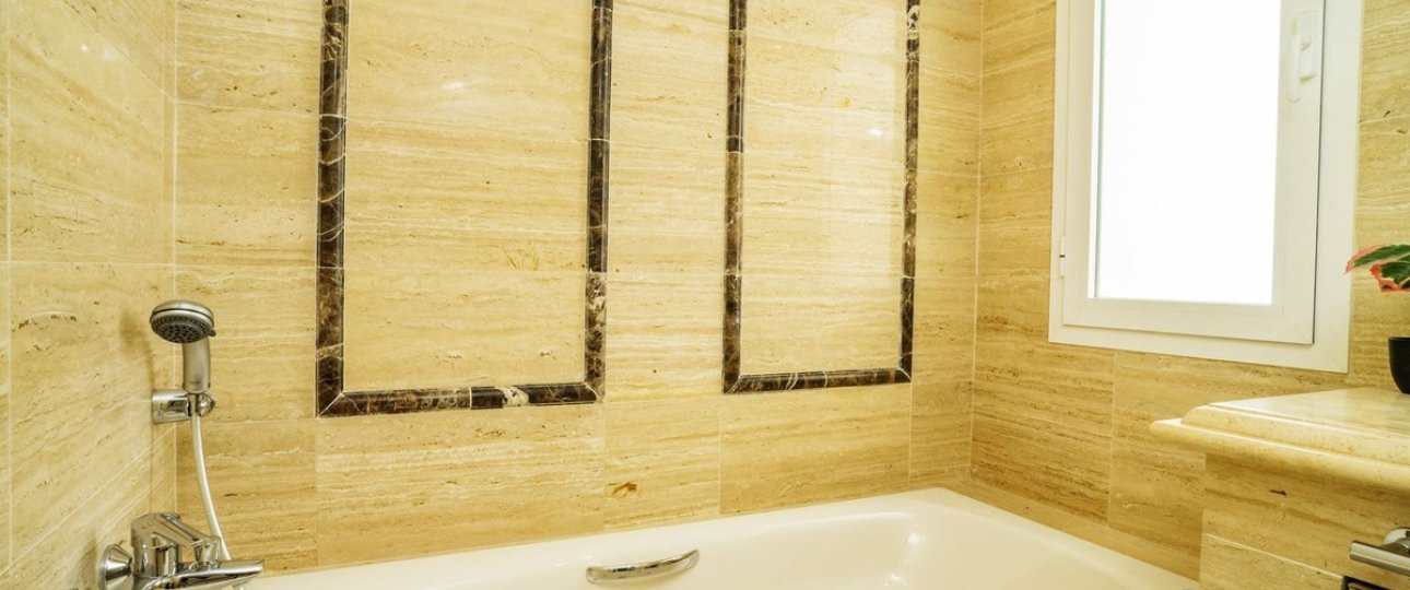 Wiederverkauf - apartment - Marbella - Marbella Centro