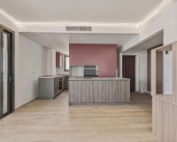 Wiederverkauf - apartment - Marbella - Marbella Centro